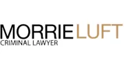 Morrie Luft