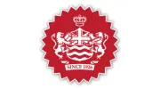 Harman Virk Notary