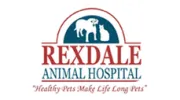 Rexdale Animal Hospital