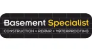 Basement Specialist