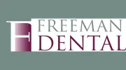 Freeman Dental
