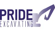 Pride Excavating