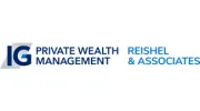 Reishel Private Wealth