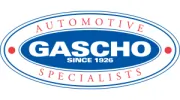 Gascho Automotive