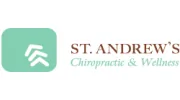 St Andrew's Chiropractic & Wellness