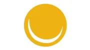 All Smiles Dental Care
