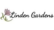 Linden Gardens