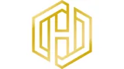 Harstin Financial