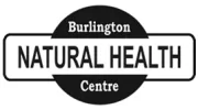 Burlington Natural Health Centre