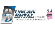 Duncan Dental