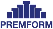 Premform