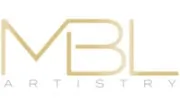 MBL Artistry