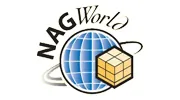 Services Nagworld
