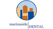 Marinaside Dental