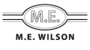 M E Wilson Contracting
