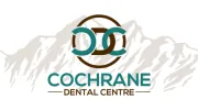 Cochrane Dental Centre