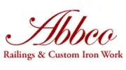 Abbco Railings