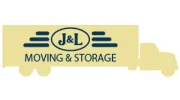 J & L Moving & Storage