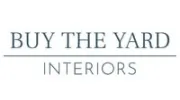 Buy the Yard Interiors