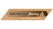 Adelmann Flooring