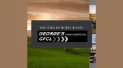 George's Farm Centre