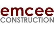 Emcee Construction & Management