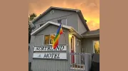 Port Loring Northland Motel