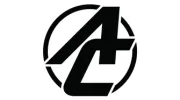 Alberta Cycle Motorsports
