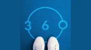 360Lending