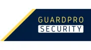 GUARDPRO SECURITY
