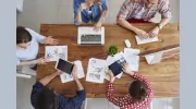 Edge Marketing & Research