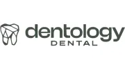 Dentology Dental