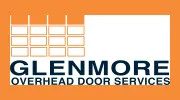 Glenmore Doors
