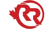 Redpath Relocations