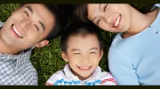DLC Modern Mortgage Group