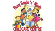 Busy Hands N Minds Childcare