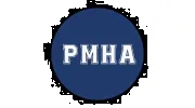 Penticton Minor Hockey Association