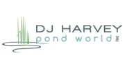 DJ Harvey