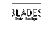 Blades Hair Design