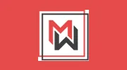 Melo Woodworking
