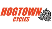 Hogtown Cycles