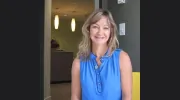 Richmond Family Chiropractic