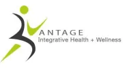 Vantage Integrative Health & Wellness