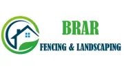 Brar Fencing & Landscaping
