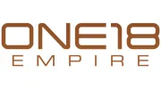 ONE18 EMPIRE
