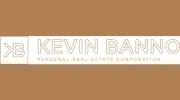 Kevin Banno