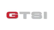 GTSI Promotional