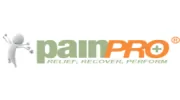 painPRO Clinics