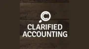 Clarified Accounting