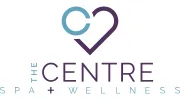 The Centre Spa & Wellness